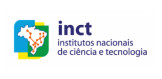 Institutos Nacionais de Ciência e Tecnologia