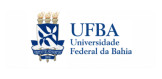 Universidade Federal da Bahia